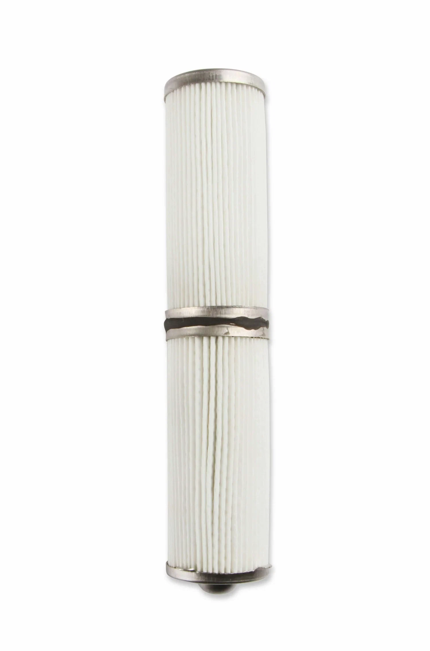 Fuel Filter Element and O-ring Kit - 162-580